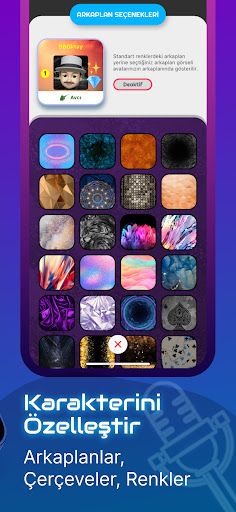 Koylu Vampir - Screenshot 3