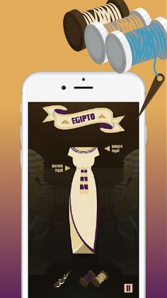 Aracne - Screenshot 3