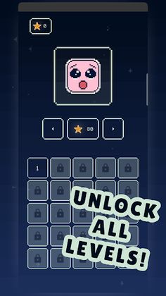 Run Dude, Run - Screenshot 4