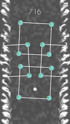 FreeMoon - Screenshot 3