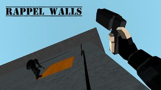 Project Breach Online CQB FPS - Screenshot 2