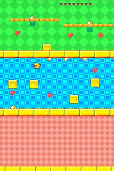 Ready Jump - Screenshot 3