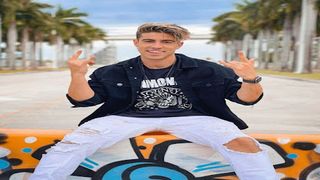 Alejo Igoa Juego - Screenshot 2