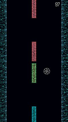 .wheels - Screenshot 3