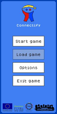 Connectify - Screenshot 3
