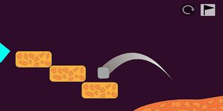 Pathru - Screenshot 1