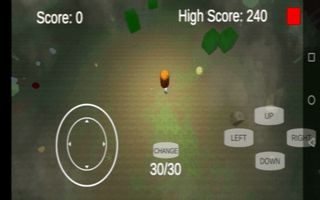 MR.KOKAS-BETA - Screenshot 3