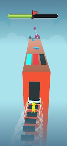 Block Collector - Screenshot 4