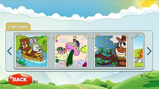 RoPuzzle - Screenshot 2