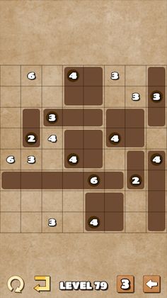 Draw Rectangle - Screenshot 4