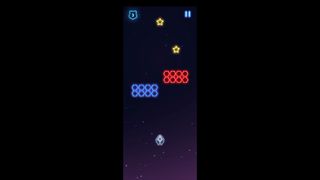 WarGala - Screenshot 2