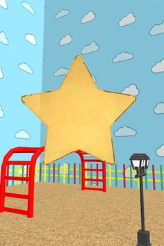 Dalgona - Screenshot 4