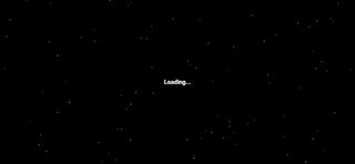 Tank 3D Survival - Screenshot 3