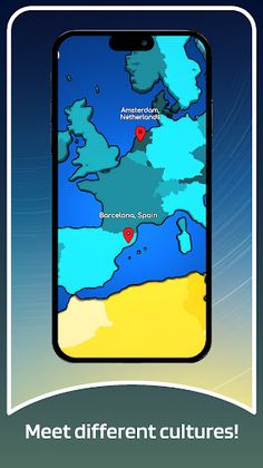 Lazy Guru - Screenshot 2