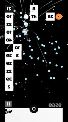 Ping Ping - Screenshot 3