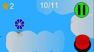 AirTour - Screenshot 3