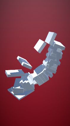 StackItAll! - Screenshot 3