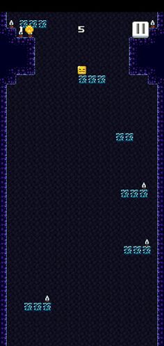 Leap over - Screenshot 4