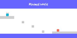 Pixy Escape - An Addictive Puz - Screenshot 2