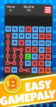 Bitcoin Breeze - Earn BTC - Screenshot 3