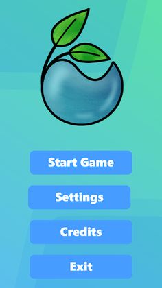 Hidroponika - Screenshot 1