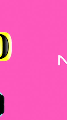 Ride or Die - Screenshot 2