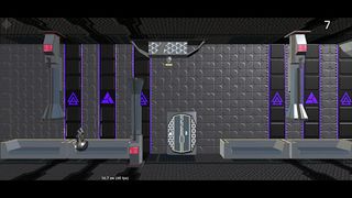 Getulio Surfers - Screenshot 3