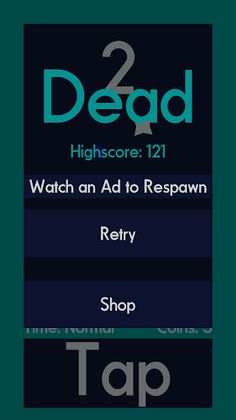 Time Ball - Screenshot 2