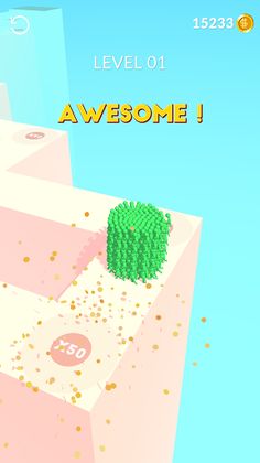 Turn Squad - Screenshot 2