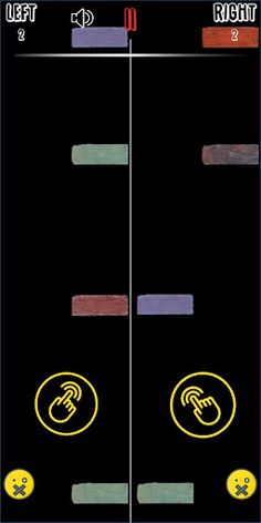 LRGAME - Screenshot 3