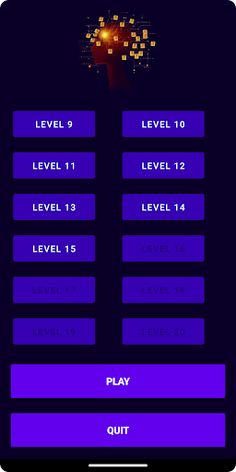 MichMatch: The Secret Journey - Screenshot 3