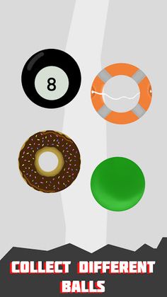 Spike Rush! - Screenshot 3