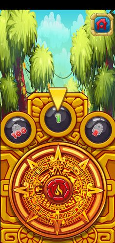 زومبا کلاسیک - Screenshot 3