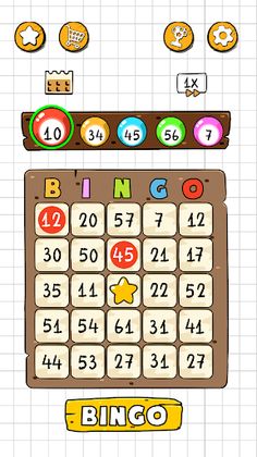 Tic Tac Toe - Pastimes Game - Screenshot 3
