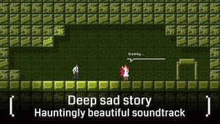 Retsnom - Screenshot 3