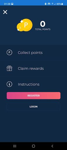 earn easy money - Screenshot 2
