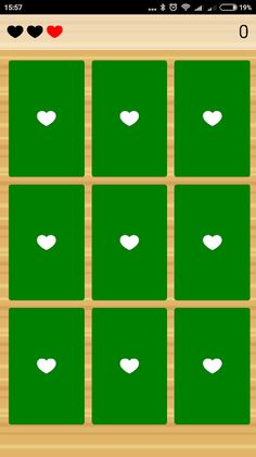 Time Attack - Screenshot 3