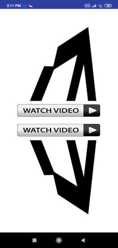 unityGames - Screenshot 3