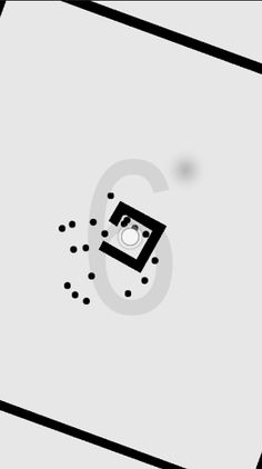 Shapess - Screenshot 3