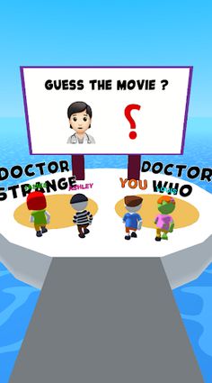 Emoji Movie - Screenshot 3