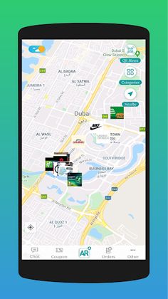 쿠폰톡톡 - Coupon TalkTalk - Screenshot 2
