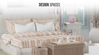 Home Design Star - Screenshot 2