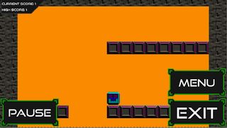 5 Super Mobile Games! - Screenshot 2