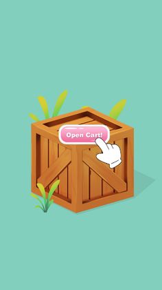 Snake Rescue - Screenshot 2