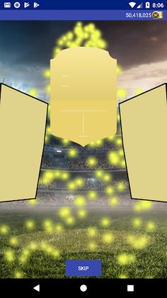 DogeFut19 - Screenshot 1