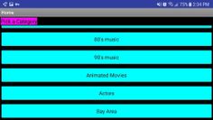 Hip Hop Guessing Game - Screenshot 3