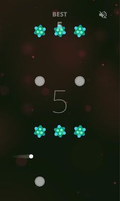 Dodge the Mine - Screenshot 3