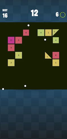 Bricks Shooter Brecker - Screenshot 3