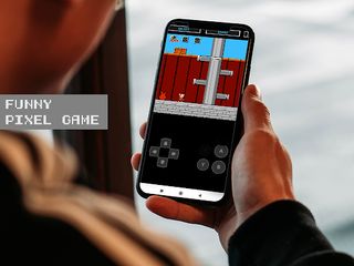 Rescue Park: Chip & Rangers - Screenshot 2