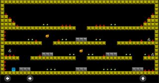 Litrox´s - Screenshot 1